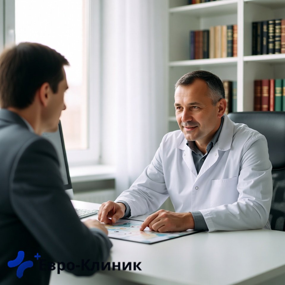 Консультация по лазерному кодированию в Бердске