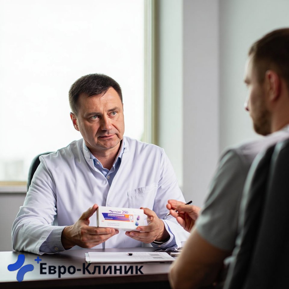 Консультация по кодированию препаратом Тетлонг в Бердске